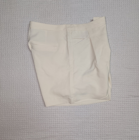 Love tree shorts - Picture 5 of 6